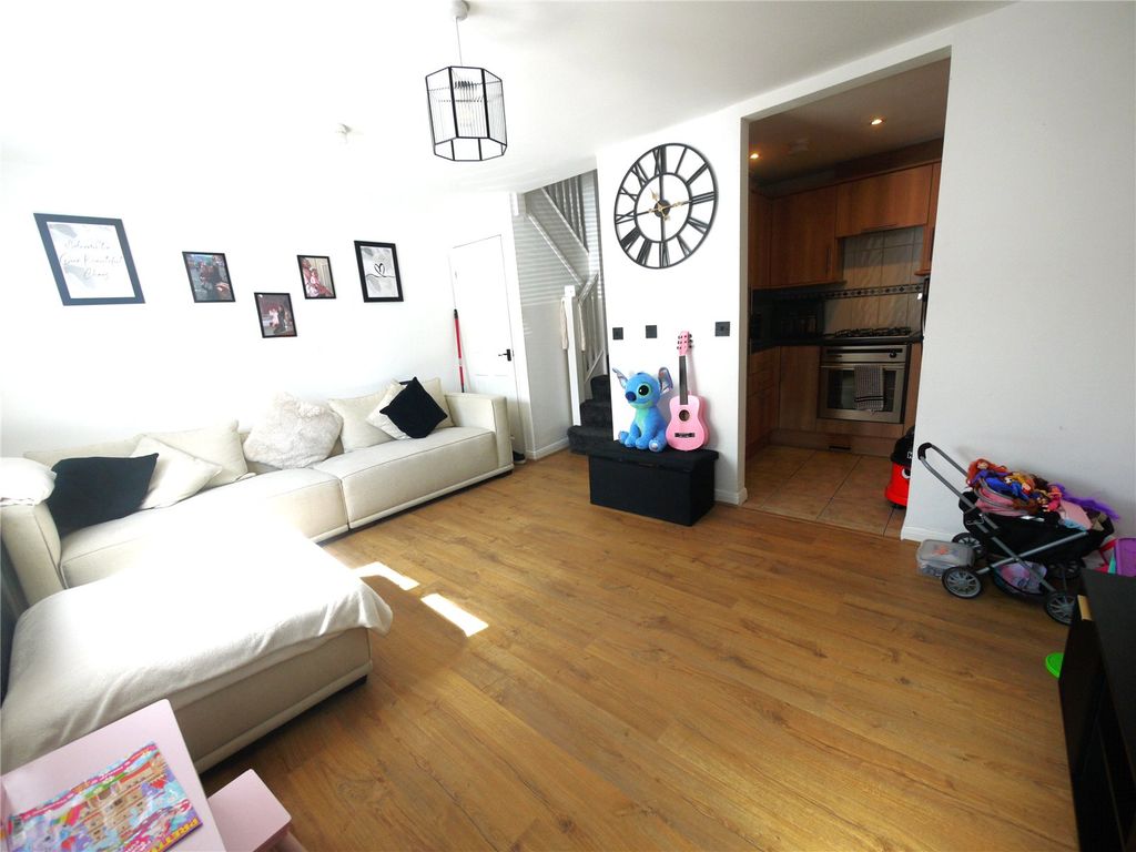 Property photo 3 of 7 Picture No. 03