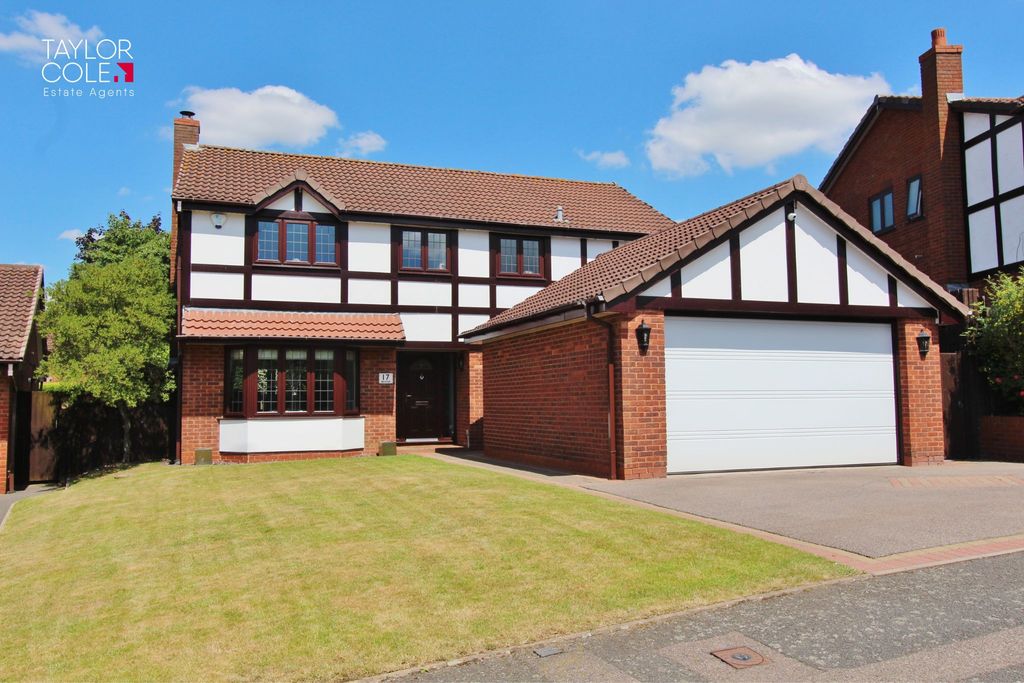 Property photo 1 of 39