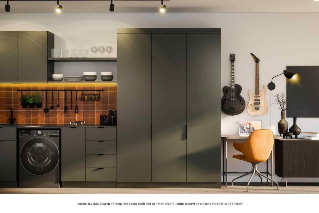 Property photo 3 of 8 St1729674