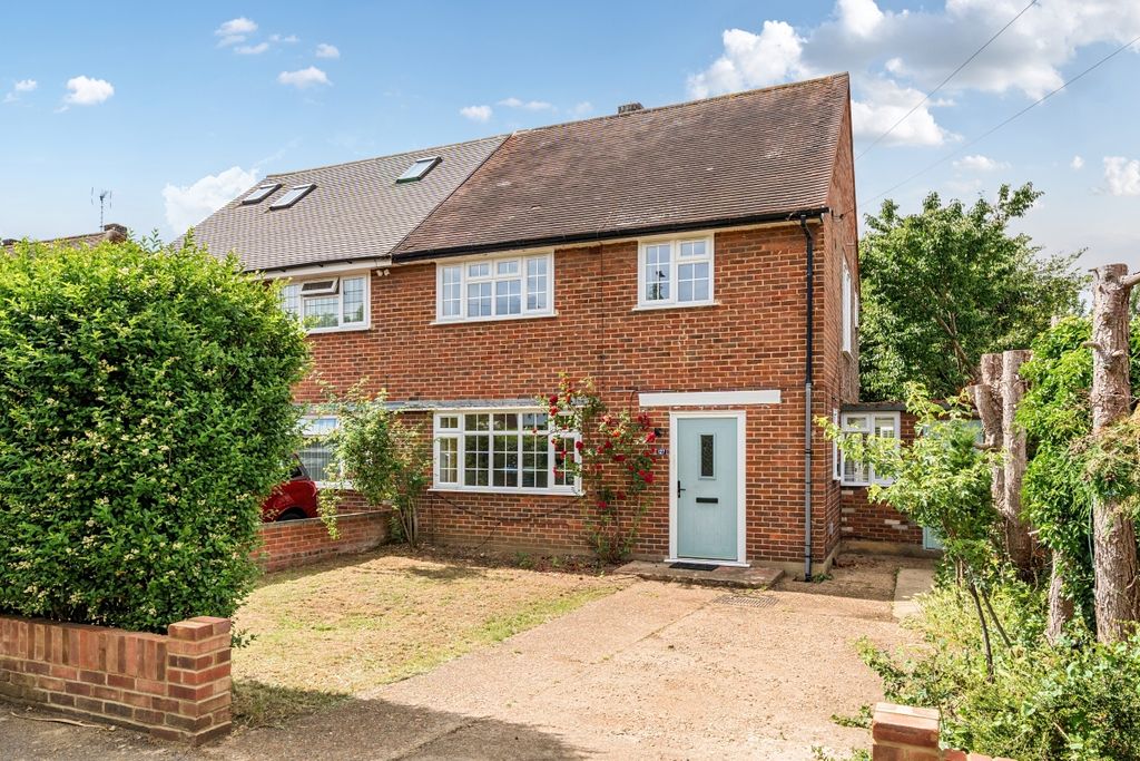 Property photo 1 of 19