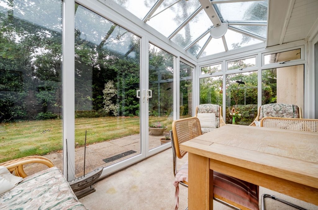 Property photo 3 of 23