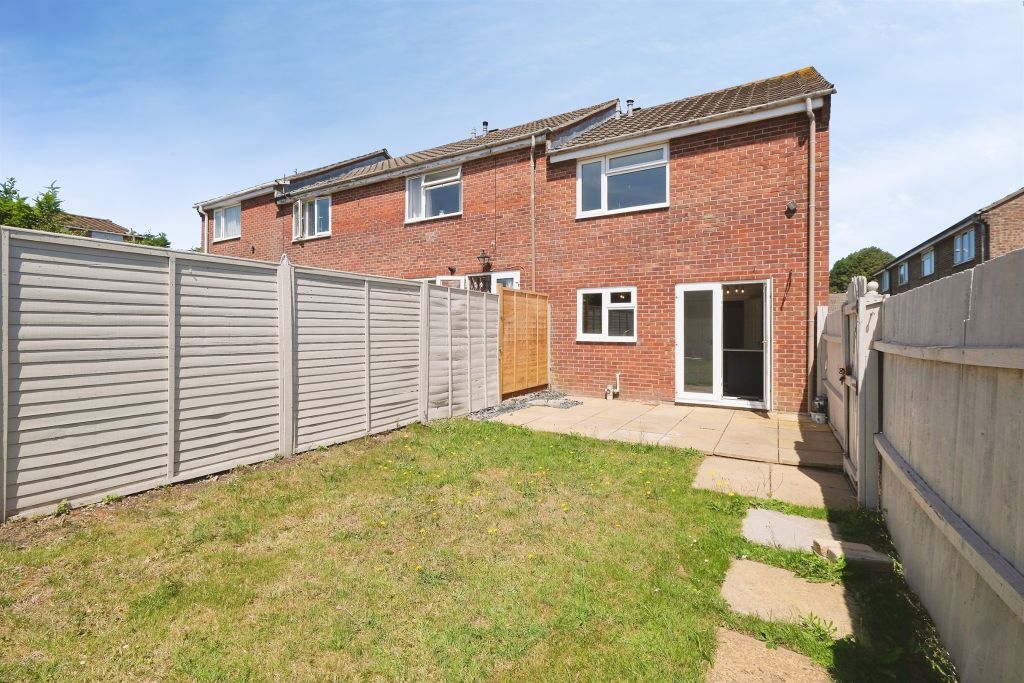 Property photo 2 of 19