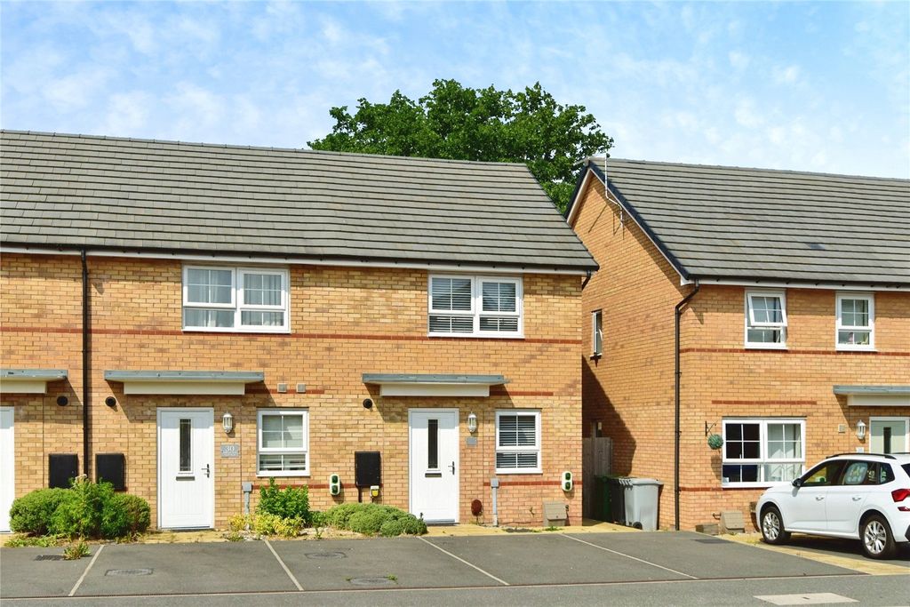 Property photo 1 of 17 Picture No. 43