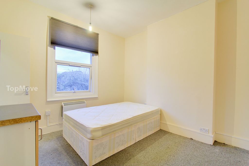 Property photo 2 of 3 Photo 3