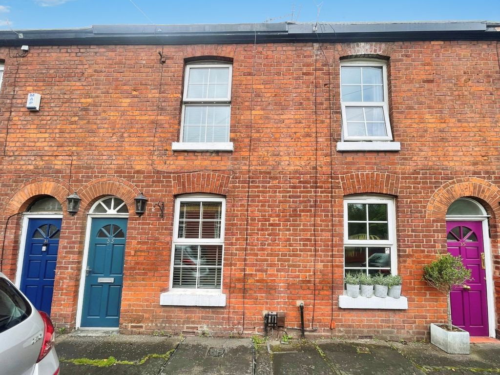 Property photo 1 of 12 Picture No. 02
