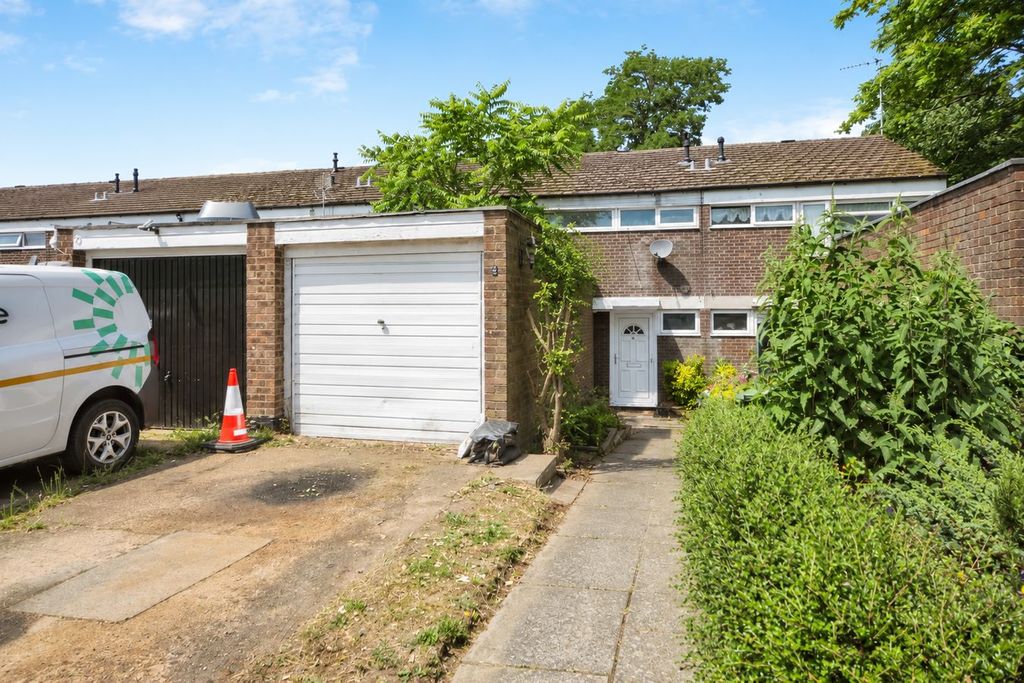 Property photo 1 of 13