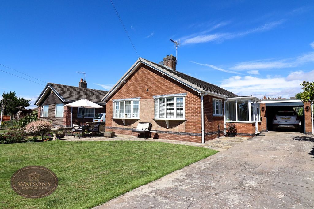 Property photo 1 of 30