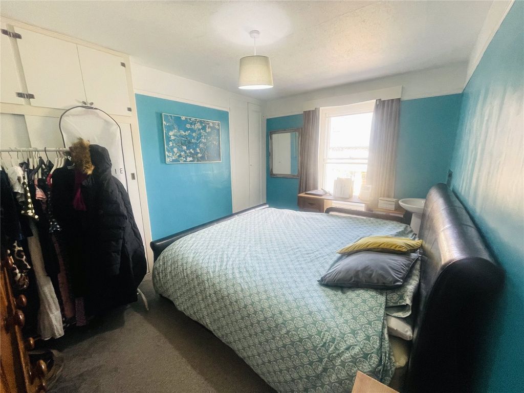 Additional image 17 of 4 bed terraced house for saleChurch Street, Tremadog, Porthmadog, Gwynedd LL49