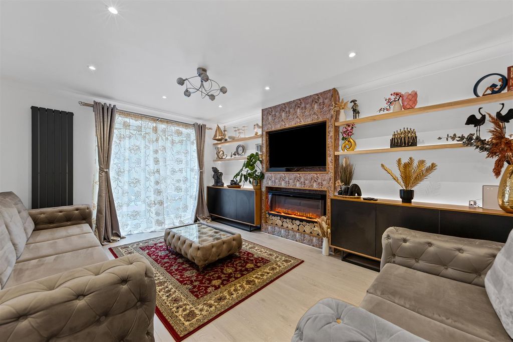 Property photo 2 of 16 6Battaliondrweb17.Jpg