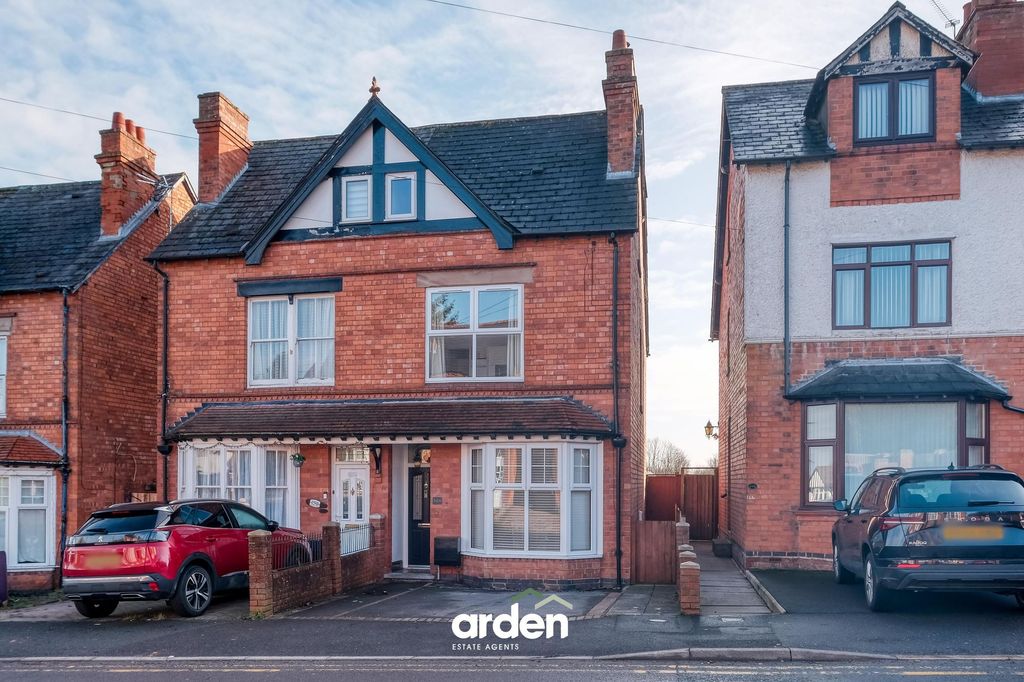 Property photo 1 of 13