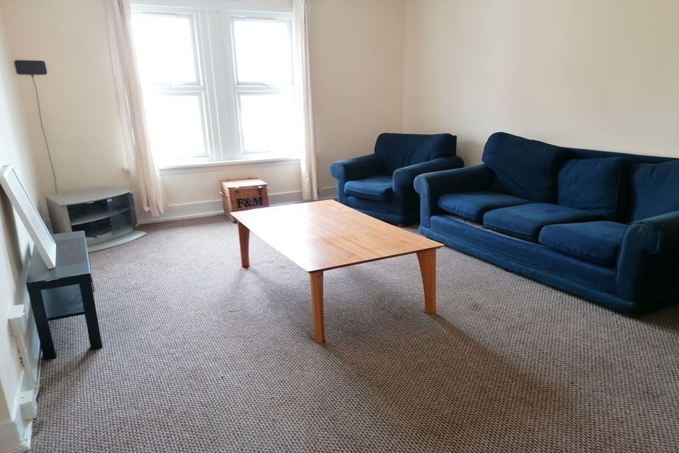 Property photo 2 of 4