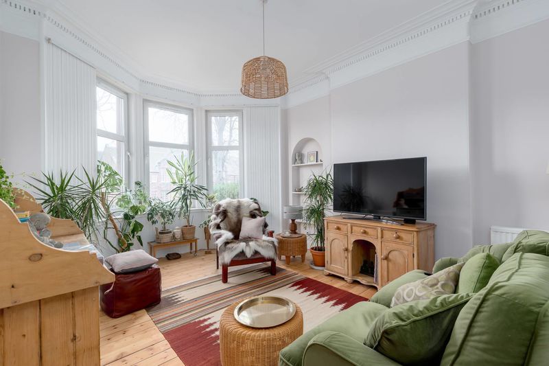 Property photo 3 of 18 Photo 3