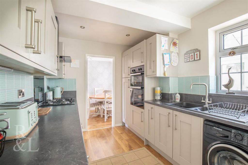 Property photo 3 of 22 5Y8A7606.Jpg