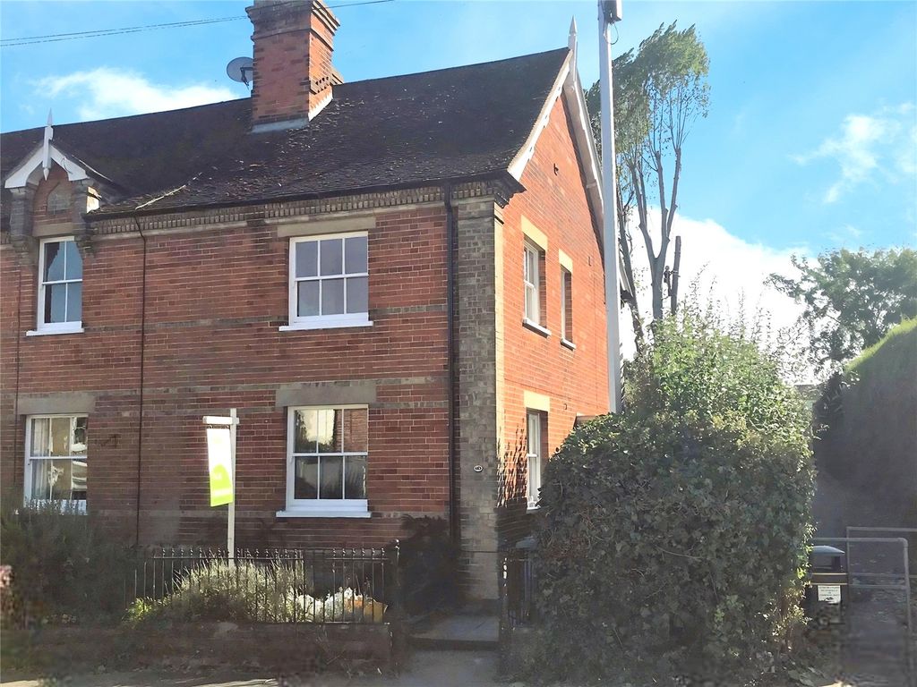 Property photo 1 of 12 Picture No. 15