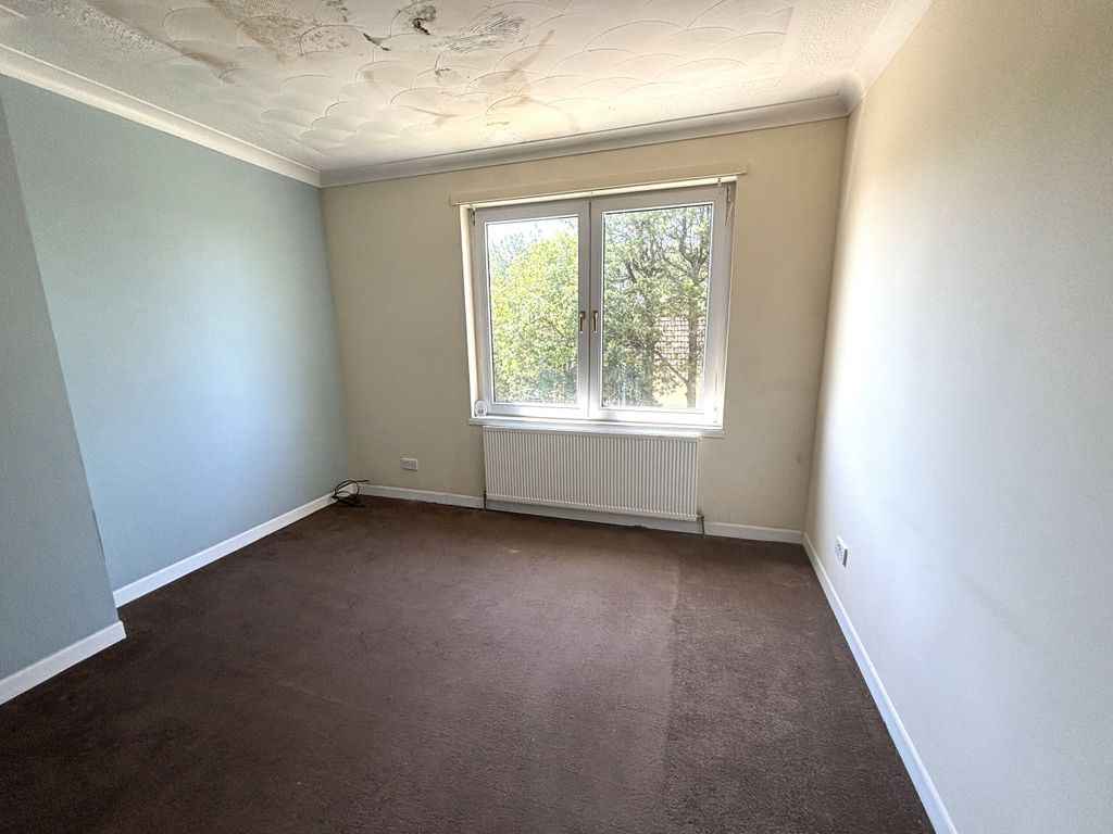 Property photo 2 of 7 2.Jpg