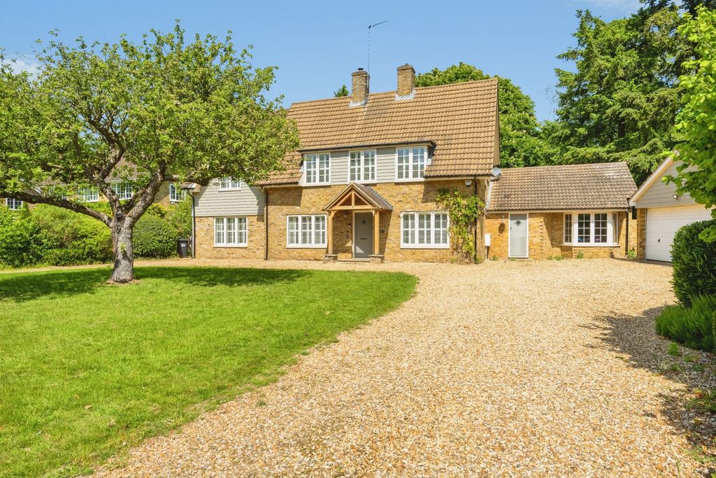 Property photo 1 of 22