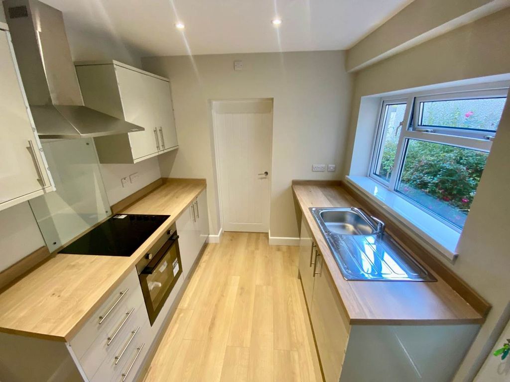 Property photo 1 of 15 d3615Cf0-F742-4Fc0-B85B-4Bb006Ea0465