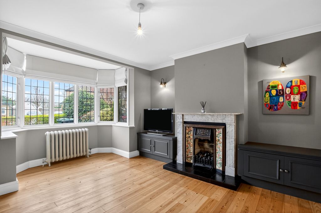 Property photo 3 of 20 Reception Room