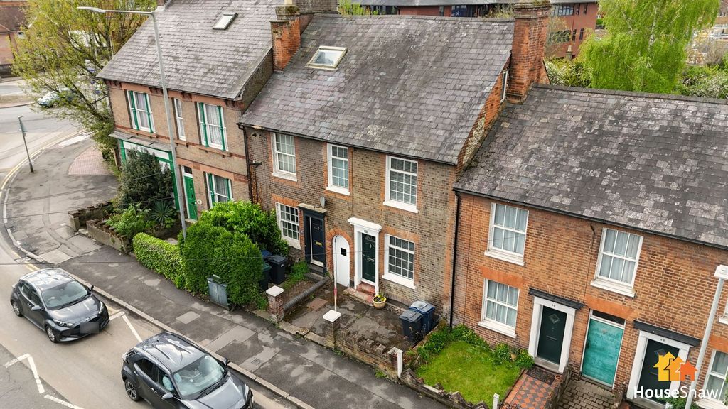 Property photo 1 of 31