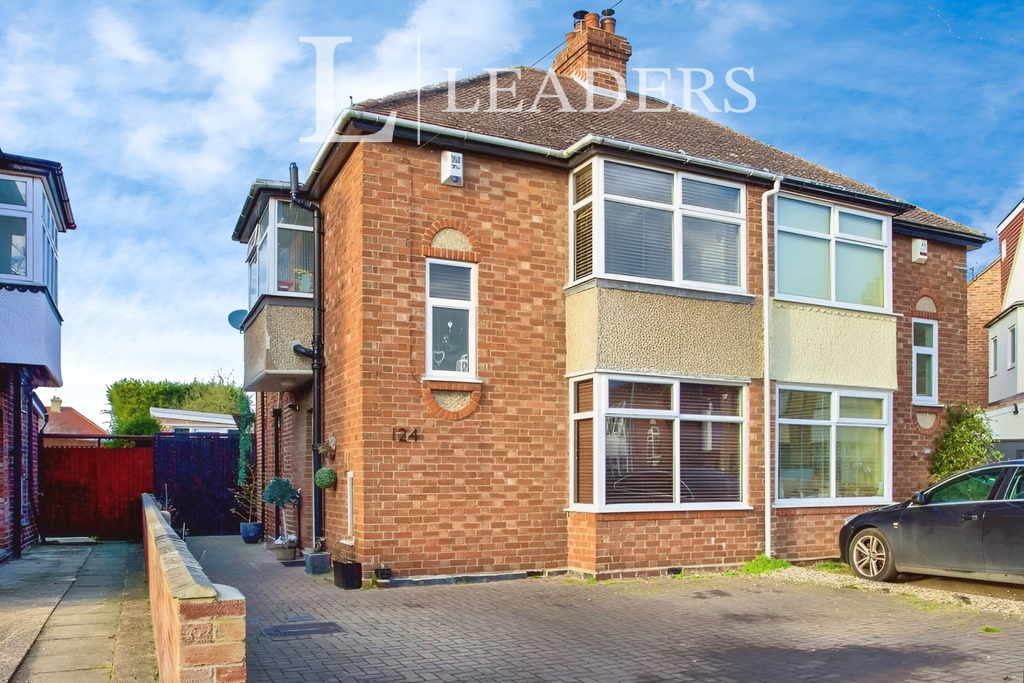 Property photo 1 of 4 Lovell Rd