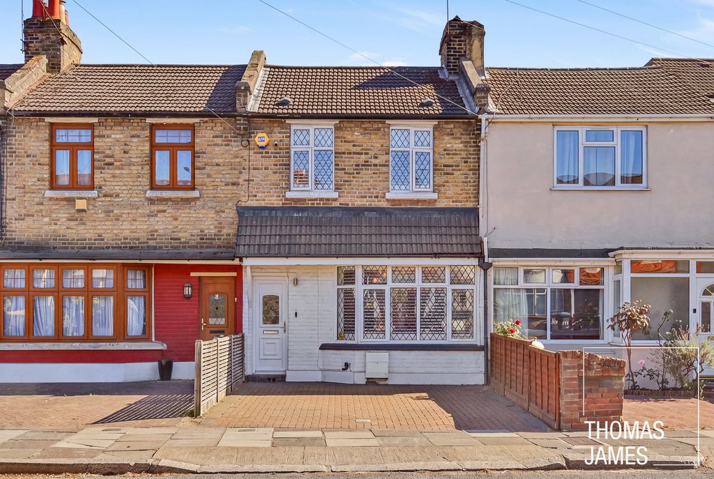 Property photo 1 of 16