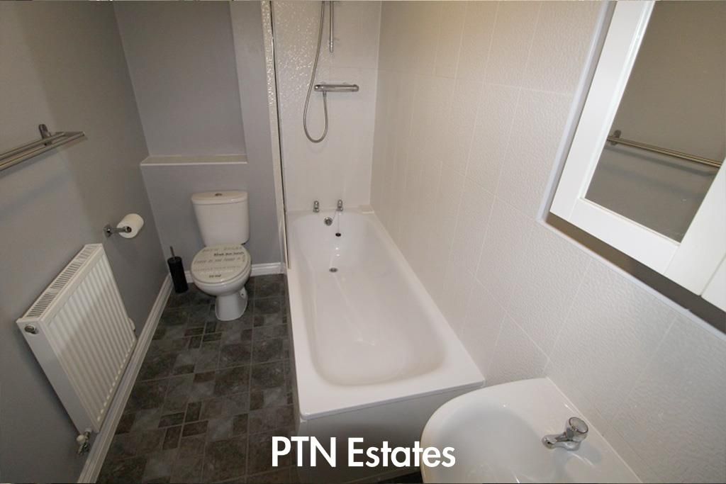 Additional image 4 of 2 bed flat for saleBrett Young Close, Halesowen B63