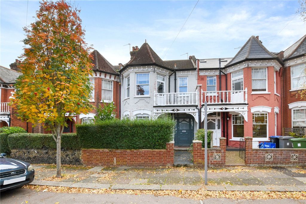 Property photo 2 of 15 Picture No. 07