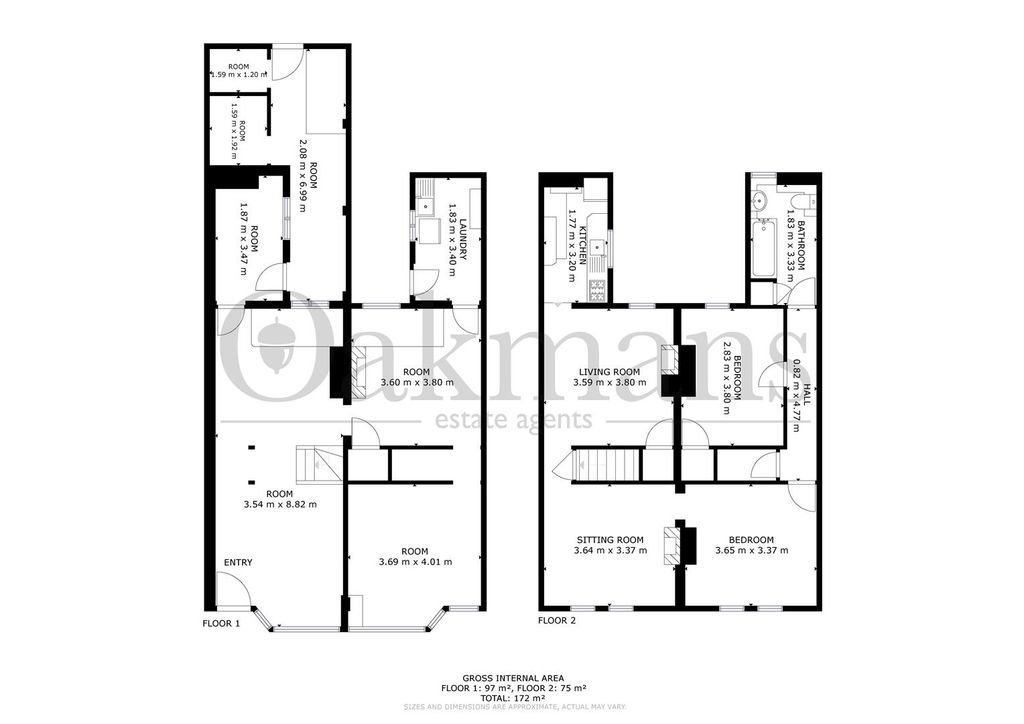 Property photo 2 of 18 Pershore Road.Jpg