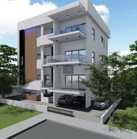 Property photo 1 of 1