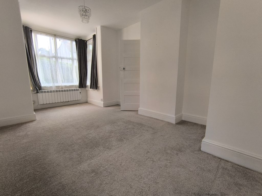 Property photo 3 of 12 View