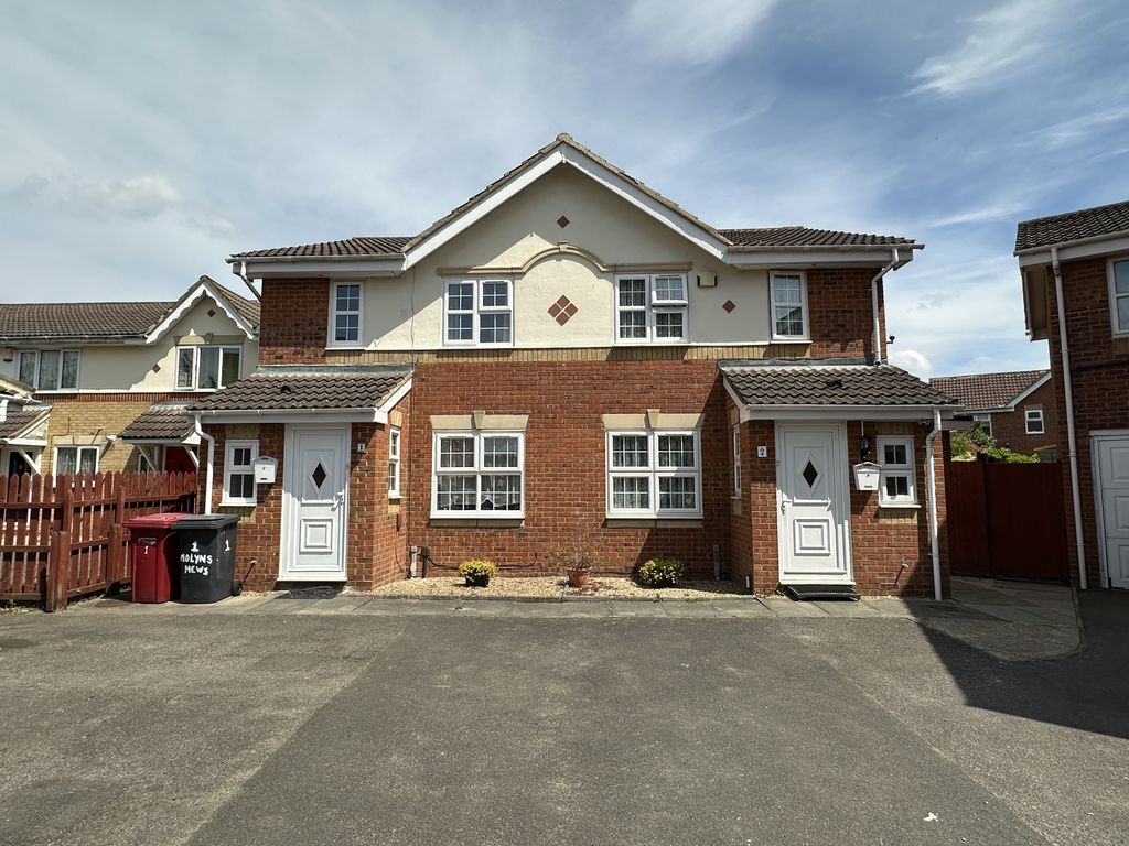 Property photo 2 of 16