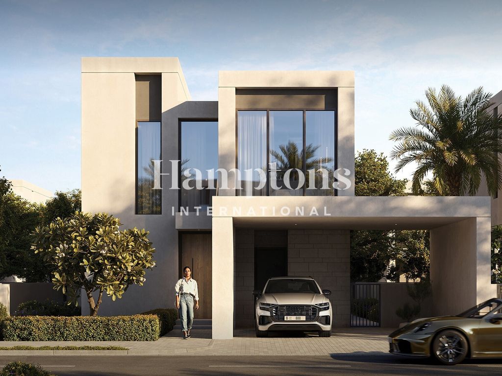 Property photo 3 of 10 Media 3