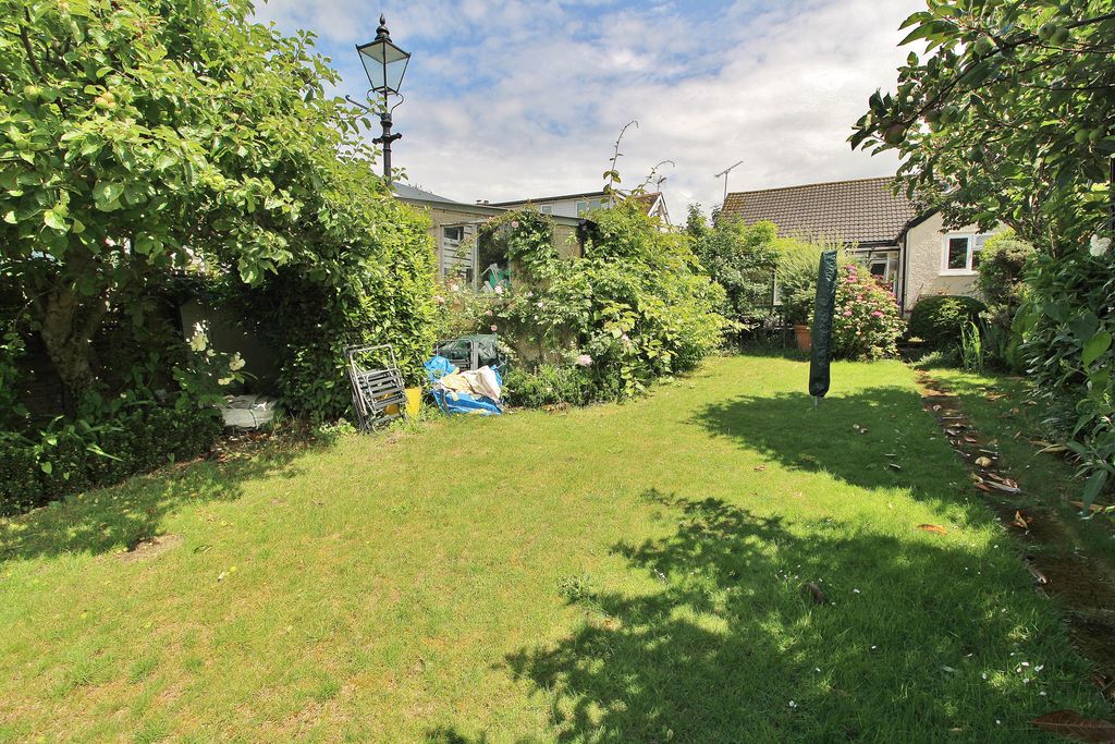Property photo 2 of 14