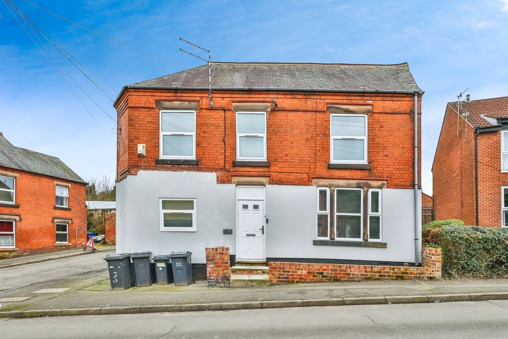 Property photo 1 of 20