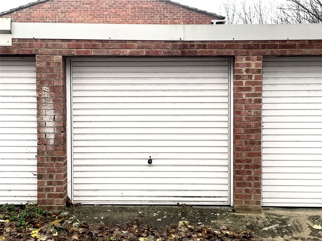 Property photo 1 of 4 Picture No. 01