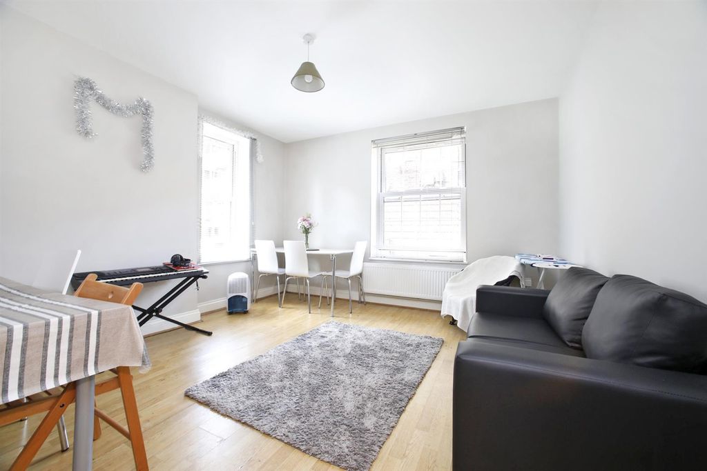 Property photo 1 of 8 _Y3A3187.Jpg