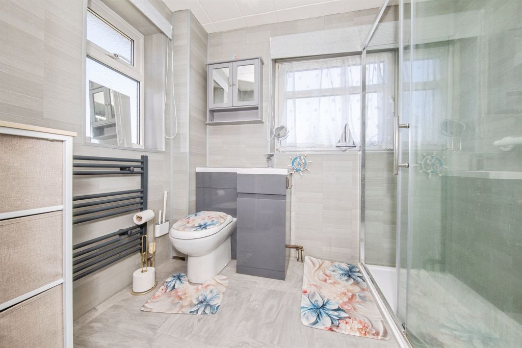 Property photo 3 of 20