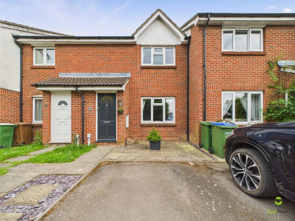 Property photo 1 of 14 Presented By Clinton At Ewemove Bexleyheath And Da