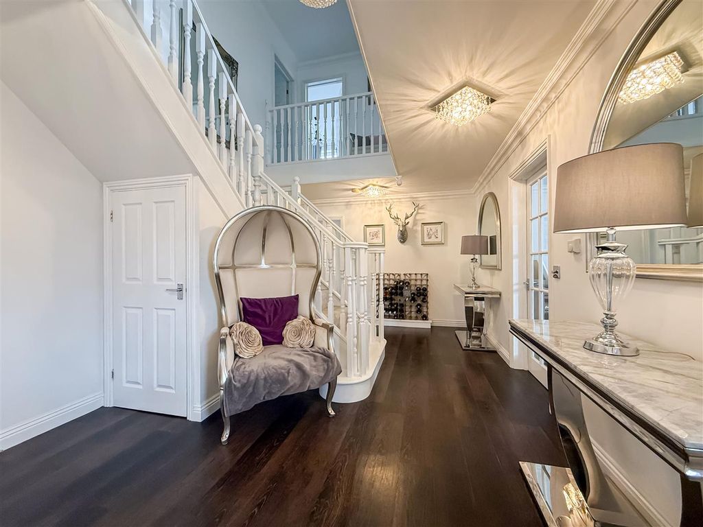 Property photo 3 of 47 Img_4588_Edited.Jpg