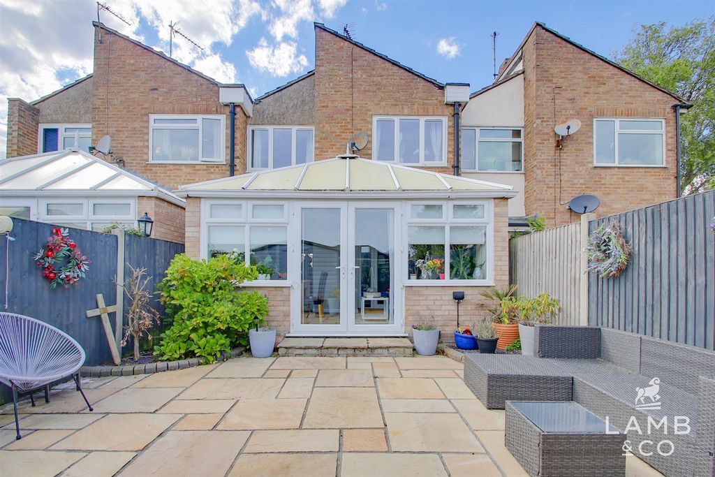 Property photo 2 of 15 Img_3964-Img_3968.Jpeg