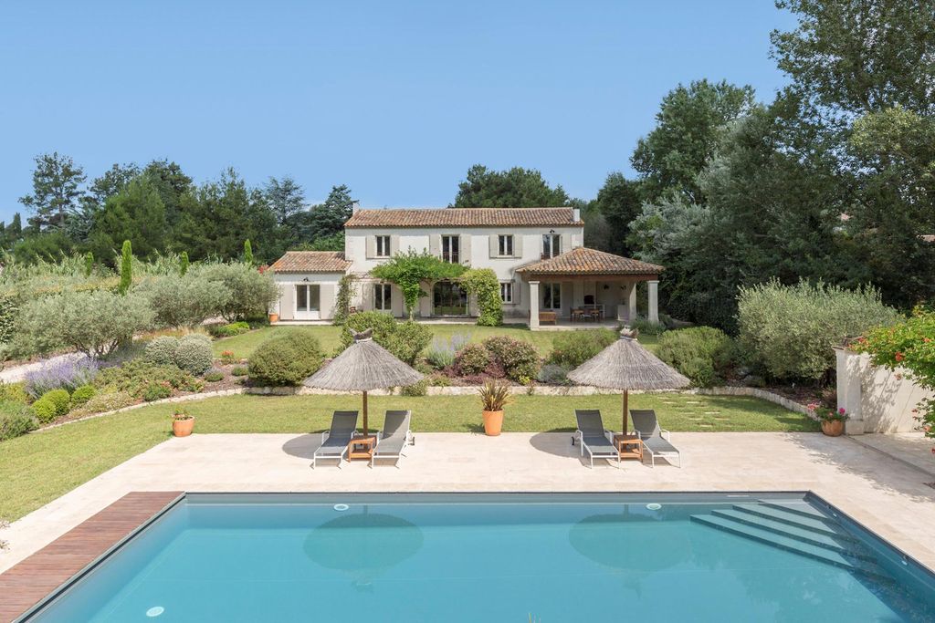 Property photo 1 of 24 Image