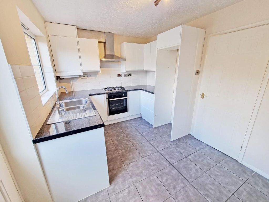 Property photo 2 of 17 20221013_150325.Jpg