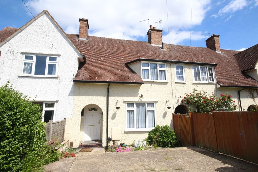 Property photo 1 of 9
