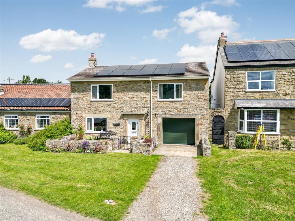 Property photo 1 of 32 Dji_0452.Jpg