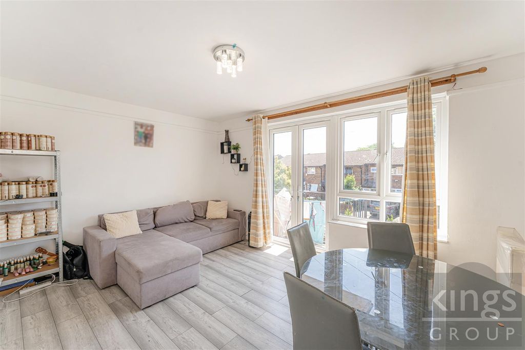 Property photo 3 of 16 13.Jpg