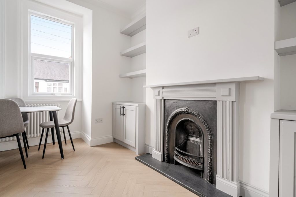 Property photo 3 of 15 Picture No. 05