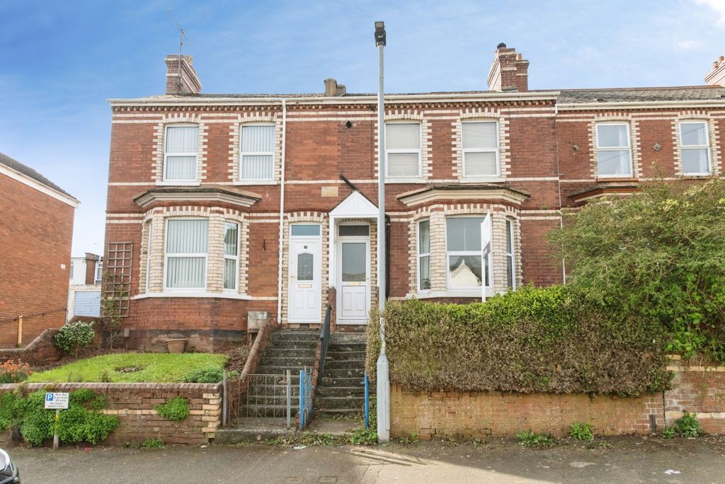 Property photo 1 of 13 Pbox-Img.Jpg