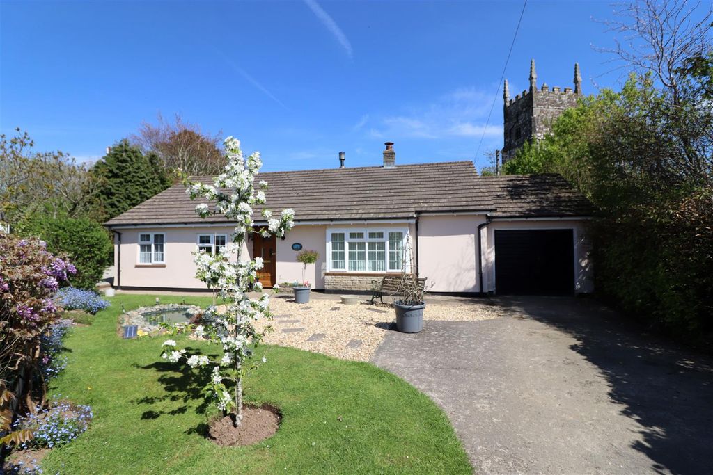 Property photo 1 of 20 Img_4954.Jpg