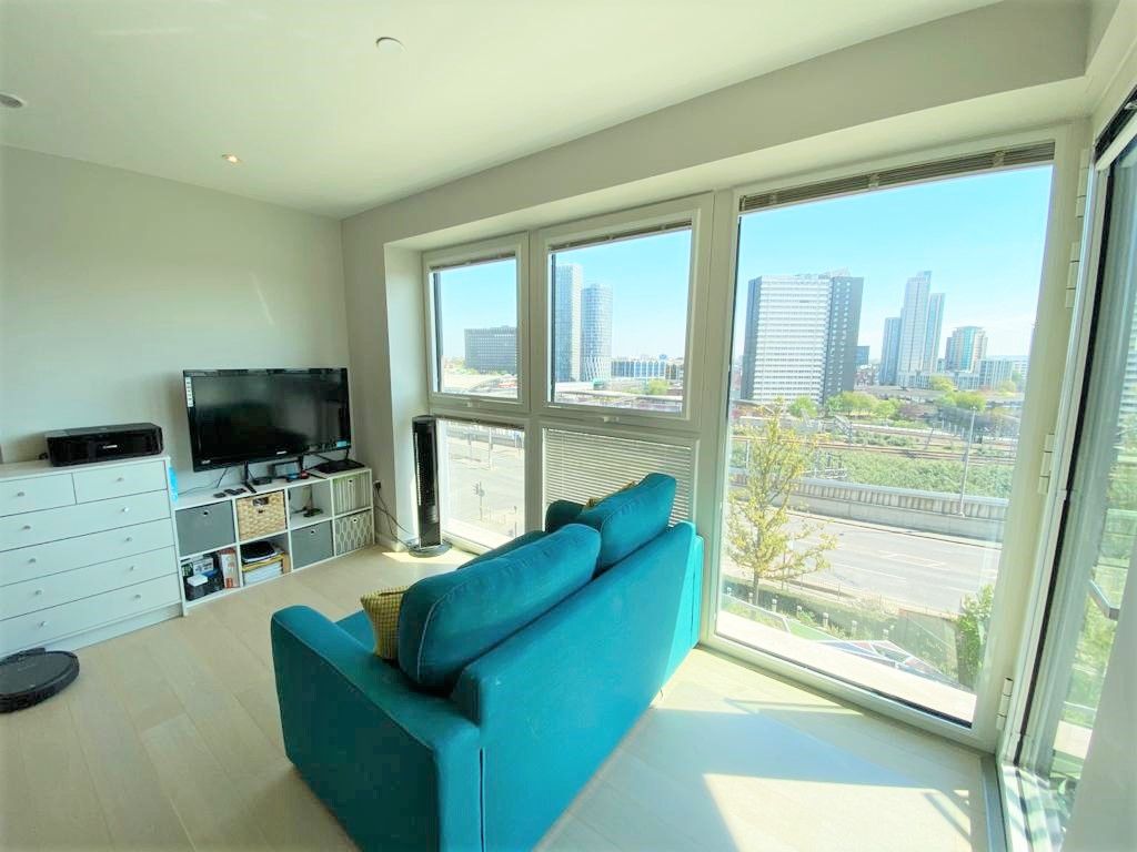 Property photo 1 of 9