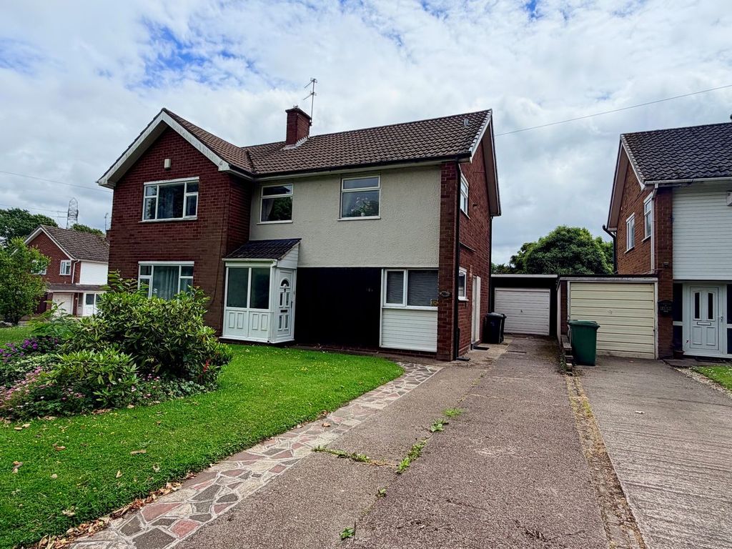 Property photo 1 of 13